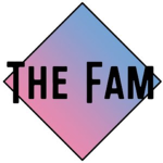 The Fam! Official