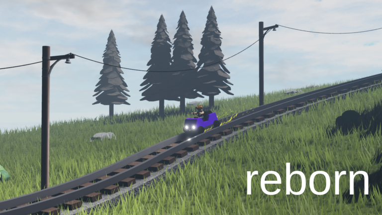 Thumbnail added