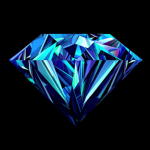 The Diamond Lumberjacks