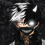 Supreme gokuu