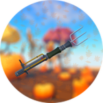 Game Pass Thumbnail