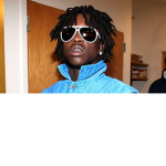 was up dog