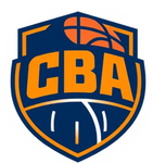 CBA Come Basketball Association