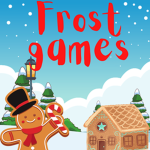 Frost_Games