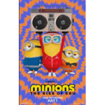 Niike studios