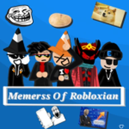 Group Icon