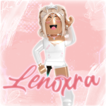 Lenoxra