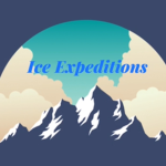 -Ice Expeditions-