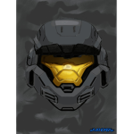 Noble (OFFICIAL) Fan Group!