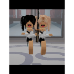 Ava clothes </3
