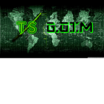 G.O.T.M./TS