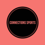 Connections - Sports