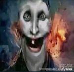 CRAZY E AMIGOS E AMIGAS