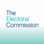 [RU] Electoral Commission
