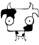 Crazy Cows Group Thumbnail