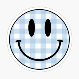 Preppy Con