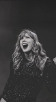 Taylor swift dress to impress!