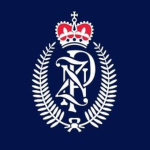 Otautahi I New Zealand Police