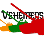Vehemens Contractors