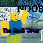 The Noob Order