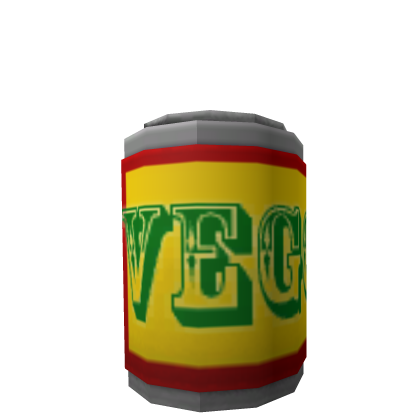 Super Strong Man thumbnail