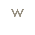 Wreight's inc