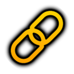 Elite Connector