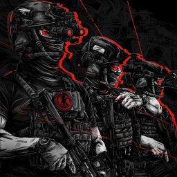 ATL