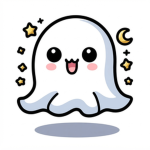 UGhost