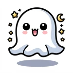 UGhost Group Thumbnail
