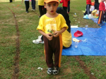 Testing1234564322