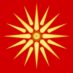 Nikolco4 group