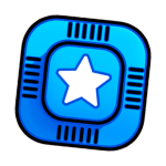 Ultracore Games