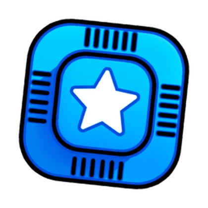 Ultracore Games Roblox group icon