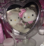 ameera's butterflies