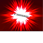 K Designs