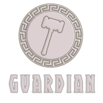 Guаrdian