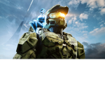 xXHalo GamingYT