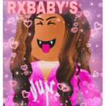 RxBaby's