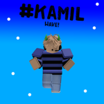 Group Thumbnail