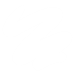 Wrongway Studios