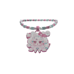 ♡ ; fuwari 3.0