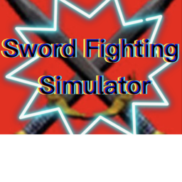 Sword Killing Simulator