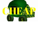 Selling dhc?