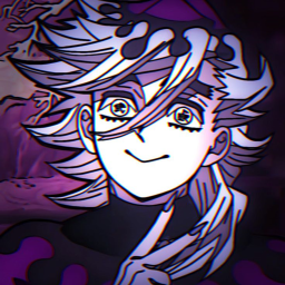 ♡