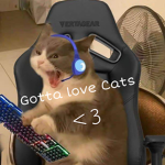 Randomly_someting