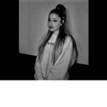The Ariana Grande fan club!