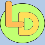 larp devs