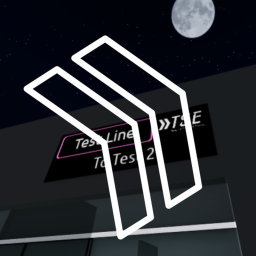 Train Development Zone