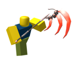 The Limited Noob